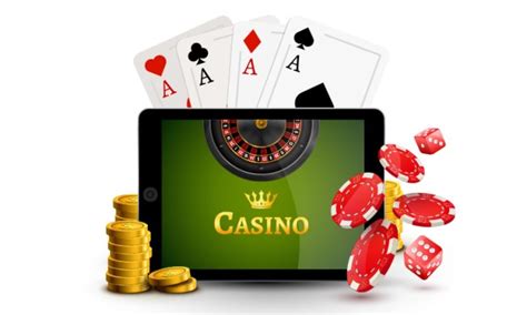 casino spiel app